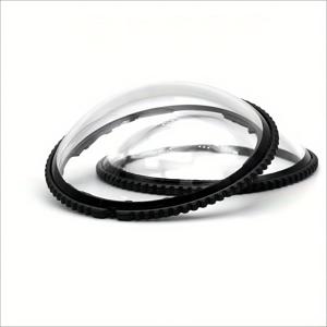 TEMU Insta360 X4 렌즈 보호 유리