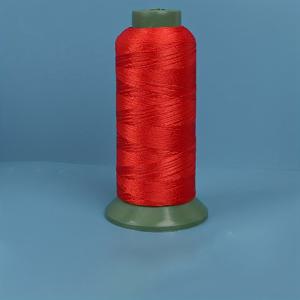 TEMU 1/10개 헤비듀티 폴리에스터 재봉실 - 1600야드, 210D/3, 다목적, 고강도, 니팅, 홈 데코, 청바지, 헤어 브레이딩, 커튼, 비즈, 가방, 가죽용