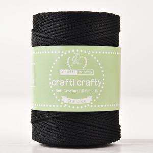 TEMU 1스풀 (100m/328ft) 2mm 폴리에스터 크로셰 코드 - 두꺼운 150g 라운드 포스트, 뜨개질 및 코바늘 작업용 - 아미구루미, 가방, 담요, 주얼리 제작에 이상적 - 초보자와 전문가 모두에게 적합한 내구성 있는 공예 실, 장식용 스풀, 고품질 원사, 매끄러운 질감, 다목적 원사, 강력한 섬유, DIY 애호가를 위한 뜨개질 프로젝트