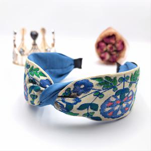 TEMU 여성을 위한 클래식 유럽풍 헤어밴드 - , 모임, 사진 촬영에 어울리는 스타일리시한 레트로 헤어피스