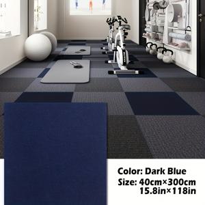 TEMU 매트 스티커 침실 바닥 매트 방 침대 옆 담요 따뜻한 분위기 만들기 패치워크 바닥 매트 다목적 바닥 매트 및 방 장식, 침실, 거실, 주방, 사무실에 적합, 크리스마스와 새해 장식에 매우 적합, 축제 장식, 장식,장식용 스티커,내구성 있는 매트,다목적 매트,아파트 생활