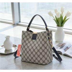 TEMU 벨라 여사 토트백 패션 대용량 백합 필수는 엄마와 여자친구에게 줄 수 있는 절호의 새해 선물 크리스마스 선물