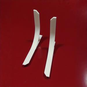 TEMU 1개 미니 포토 스튜디오 배경 스탠드, A4/A3/A2 용지 호환 - 견고한 안정 베이스 & 높이 조절 가능, 수동 조작. 제품 사진, 미니어처 모델, 보석, 전자제품 촬영에 적합 - DSLR 카메라/카메라/스마트폰 호환 - 이커머스 및 창의적인 촬영에 이상적 - 컴팩트한 휴대용 디자인, 가정/사무실 사용에 적합 - 전원 불필요, 사진 소품