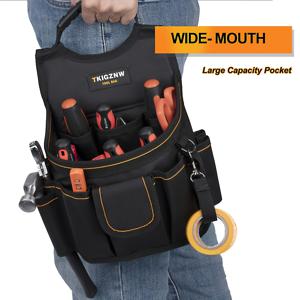 TEMU Tkigznw T008 허리 가방