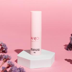 TEMU 앙쥬 주름스틱 멀티밤