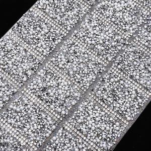 TEMU 21구 피피트리 소형 솔리드 레진 스톤 비즈 - 글리터 & 매트 마감 컬러, 주얼리 만들기, DIY 폰 케이스, 신발 및 부츠 장식, 파티 하우스 액세서리, 보석 작업용, 다양한 패턴, 세련된 디자인, 정교한 공예품, 패션 디자이너를 위한 멀티컬러 아소르트먼트