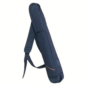 TEMU 멜로디 경량 백팩 - 기타 디자인, 조절 가능한 어깨끈, 지퍼 클로저, 내구성 캔버스 여행/학교/직장용 백팩 - 멜로디 M3/MK 모델 호환, 핸드/숄더 사용 가능, 음악가 및 전문가를 위한 슬림한 디자인, 튼튼한 구조, 다목적 캐리어, 음악 애호가를 위한 휴대용 가방