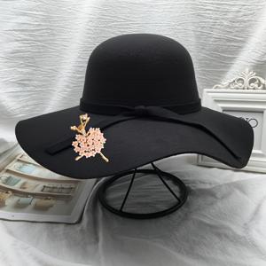 TEMU 귀여운 브로치 창의적인 동물 브로치 여성 선물