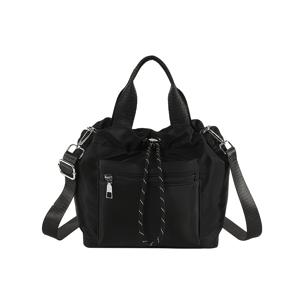 TEMU 2025년 신상 여성용 크로스백, 경량 휴대폰 파우치, 여성용 숄더백팩|미니크로스백