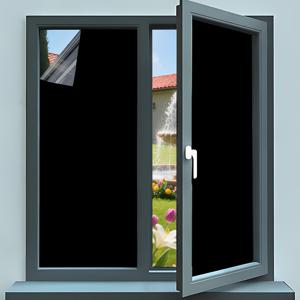 TEMU 1개 초대형 90cm 폭, 확장형 업그레이드 버전, 35.43