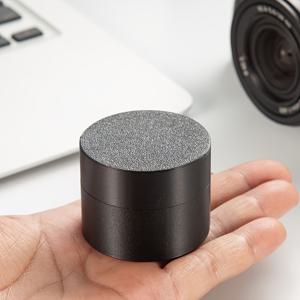 TEMU 7개 SD 및 4개 TF 카드용 메모리 카드 보관함 및 카메라 클립, SD, SDHC, SDCC, SD용 안전한 카드 보관함 - 메모리 카드 미포함