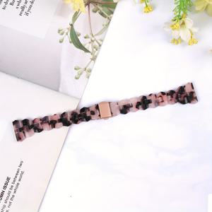 TEMU 20mm 컬러풀 패션 피트니스 레진 워치 밴드, 삼성 갤럭시 FE/8/7/6/5/4/3&기어 S2&화웨이 GT3/GT3 프로/GT2&아마즈핏 GTS 4/Bip용, 가민 포러너 570/165/158/55/245/645&비보무브 HR/3& S44/S50/S42/S12/S40용 편안한 스트랩, 선물