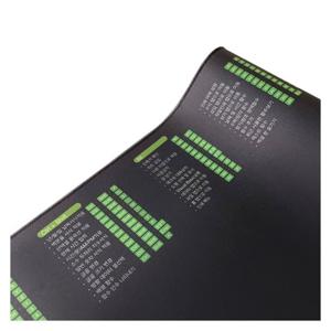 TEMU 일상나눔 엑셀 단축키모음 마우스 장패드