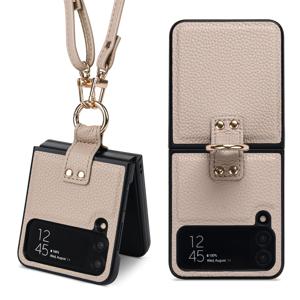 TEMU 폰 케이스: 갤럭시 Z 플립 5 플립 6 플립 7 호환 갤럭시 Z 폰 케이스 플립3 플립4 폰 케이스 삼성 폰 케이스 보호 커버 (란야 FLIP3 FLIP4 Z FLIP5 FLIP6 FLIP7 폰 케이스 포함)