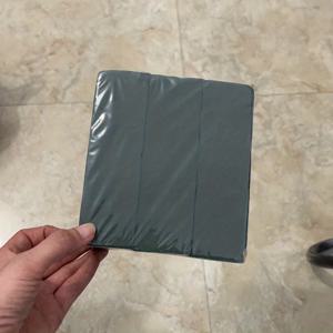 TEMU 3개입 고밀도 드라이 플라워 클레이 - 물에 녹는 빠른 혼합 인공 꽃 장식용, 플로리스트 워크숍, 웨딩, 장식용 실감나는 DIY 플라워 페이스트