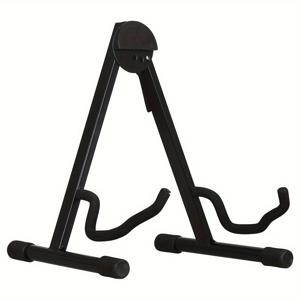 TEMU IRIN SV-100 첼로 전문 스탠드 접이식