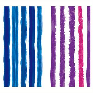 TEMU 2개 대형 비치 타월 - 초극세사로 빠르게 건조, 여행, 요가, 캠핑, 수영에 완벽, 선물용 최고|비치타올