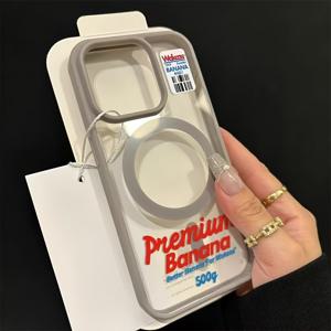 TEMU 폰 케이스: 영어 라벨 폰 케이스, 무선 충전 지원, 낙하 방지, 피부 친화적인 마그네틱 케이스, 아이폰 16 프로 맥스, 15, 14 플러스, 13, 12, 11 보호 커버, 크리스마스 선물, 새해 선물, 부활절 선물, 할로윈 선물, 친구, 가족용|아이폰케이스