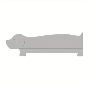 TEMU 보드, 가정용 카운터탑 스플래시 가드, 흡착식 풀 스플래시 배리어, 가을 겨울 보관, 크리스마스/할로윈 선물! 22인용