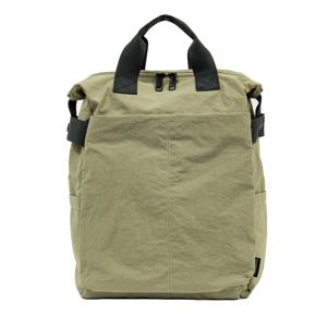 TEMU 대용량과 다양한 포켓을 갖춘 스타일리시하고 캐주얼한 남녀공용 백팩입니다. 지퍼 잠금과 노트북 수납 공간이 특징이며, 통근, 캠퍼스 활동 및 다양한 상황에 적합합니다.|토트백|노트북파우치|노트북가방