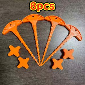 TEMU 이 세트에는 유리 실란트 튜브의 캡과 노즐 제거를 위한 8개의 도구가 포함되어 있습니다. 캡은 표준 직경의 튜브에 적합하도록 설계되어 실란트가 너무 빠르게 건조되지 않도록 도와줍니다. 주름캡 도구, 접착제 클리너가 함께 제공됩니다.