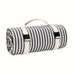 TEMU 픽닉 담요 엑스트라 라지 57.1