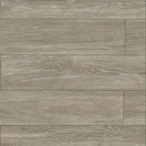 TEMU 롤 1, 자가 점착식 3D 나무결 바닥 스티커, 폭 23.62인치 고품질 빈티지 나무결 벽지, 간편한 부착 및 제거, 미끄럼 방지 및 내마모성, 간편한 설치, 벽, 바닥 및 가구 장식용 제거 가능