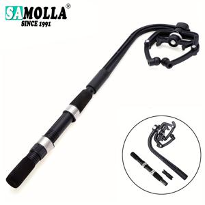 TEMU 휴대용 낚시줄 릴 스풀러 시스템 기계 스풀링 줄 감기 줄 로더