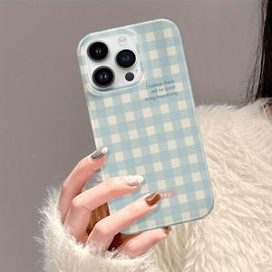 TEMU 아이폰 모델 16, 15, 14, 13, 12, 11, 7, 8, 플러스, 프로, 프로맥스, 미니, XMAX, XR, X, XS, S2, SE3와 호환되는 매력적이고 예술적인 만화 디자인의 전화 케이스. 튼튼한 외관에 생생하고 사실적인 패턴으로 종합적인 충격 보호를 제공합니다.