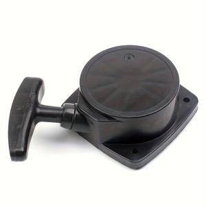 TEMU 에코 ES-250 PB-250 PB-250LN ES-252 254cc용 풀 스타터 교체 부품 A051000960 A051000961