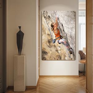 TEMU 1개 맞춤 포스터 - 개인 사진/디자인 캔버스 인쇄 - 원하는 이미지를 업로드하세요 - 거실, 결혼식, 발렌타인데이, 기념일, 크리스마스를 위한 모던 벽 장식 - 걸이/스탠드 포함 쉬운 설치 - 액자 필요 없음 - 홈 오피스 장식용 - 맞춤형 캔버스 프린트 선물, 포스터 벽 예술, 후크스타일 아트워크, 2D 평면, 방 꾸미기에 완벽