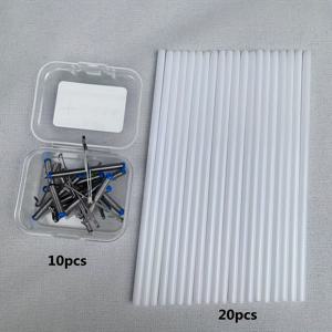 TEMU 낚시줄 그룹용 크로스 스플리터, T자형 바닥 낚시 세팅, 방풍 서브라인 스플리터