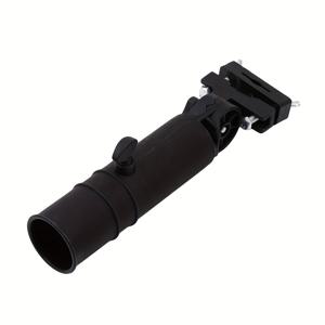 TEMU 골프 우산 거치대, 골프 가방 차량용 우산 홀더, 골프 용품