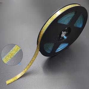 TEMU 1롤 6m 자가 접착 클레이 테이프 - 방수, 장식용 갭 필러, 주방, 욕실 등에 적합 - 3D 갭 장식, 화장실, 싱크대, 스토브, 발코니에 적합 - 플라스틱 소재, 욕실 장식 | 모던 클레이 테이프 | 내구성 있는 접착제, 주방 방수,현대적 디자인,방수 소재,욕실 리모델링 전문가