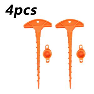 TEMU 4개 세트 실란트 캡 및 실란트 건 노즐 막힘 제거 도구. 오픈 코어 튜브가 빠르게 마르는 것을 방지하기 위해 이 캡을 사용하세요. 표준 직경 실란트 튜브에 적합합니다