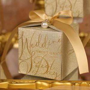 TEMU 골드와 실버 크림용 25개입 100ml 크림 용기 세트, 뚜껑이 있는 화장품 샘플 병