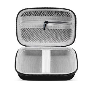 TEMU 디지털 카메라 케이스 YIS EN/ Aberg 21메가픽셀 2.7