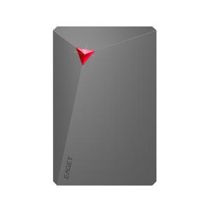 TEMU 이게트 휴대용 외장하드 HDD, USB 3.0 PC, Mac, 노트북, PS4, Xbox One 호환, 320GB/250GB 기계식 하드, 사무실 추천