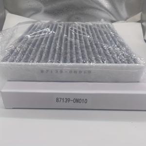 TEMU 원 장치 제조자 공기 정화기 - (0N010/02090/06040/06080/0D010/07010/50060/50100/52020/52040/YZZ08)