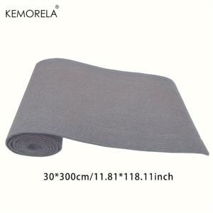 TEMU KEMORELA 자가 점착 스크래치 매트 | 118