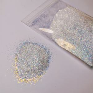 TEMU 30g 고광택 글리터 레진 아트, 텀블러 공예 - 아티스트용 플라스틱, 에폭시 용품, 보석 장식, 레진 모울 채우기 재료