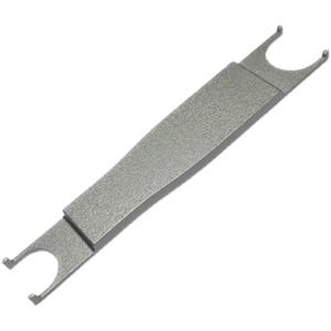 TEMU Pelikan 및 Montblanc 146 수리용 펜심 개폐용 스틸 공구, 사무용 문구류에 적합