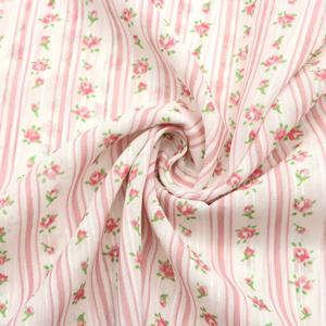 TEMU 봄 꽃무늬 오간자 튤 원단 1개, 58.26x19.69인치 - 사전 재단된 메쉬 거즈 쉬폰 원단, 파티 장식, 공예 프로젝트, 헤어 액세서리, 퀼팅 및 재봉, DIY 패치워크, 배경 원단에 적합 | 꽃무늬 패턴