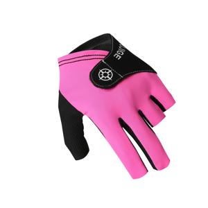 TEMU 탄성, 가볍고 통기성이 뛰어나며 부드러운 당구 장갑