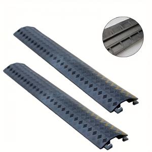 TEMU 케이블 트레이, 전선 구부리기용 고무, PVC 케이블 레이스웨이 스피드 뱅크, 실내외 전선 및 케이블 보호, 배선용 커버 플레이트