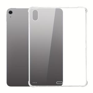 TEMU iPad 2025 (10.9인치) 11세대 보호 케이스 (10세대, 9세대, 8세대, 7세대, 6세대, 5세대, 4세대, 3세대, 2세대, Mini 1~7, Air 4~7 모델 호환)