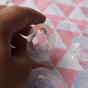 TEMU 핸드메이드 오션 웨이브 레진 드롭 몰드 - DIY 주얼리 제작용 원형 물방울 모양, 무지개 빛깔 반짝임 효과, 목걸이 & 팔찌 공예 재료, 바다 비즈, 파도 패턴 디자인, 매끄러운 광택 마감