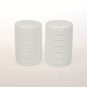 TEMU 1세트, 소금 후추통 세트, 양념병, 스파이스 병, 세라믹 조미료 용기, 야외 피크닉과 바베큐용 귀여운 스파이스 병, 주방용품, 아파트 필수품, 주방 장식, 크리스마스 할로윈 선물, 식사, 바베큐, 스테이크, 아침 식사에 적합 - 장식적이고 실용적인 주방 액세서리