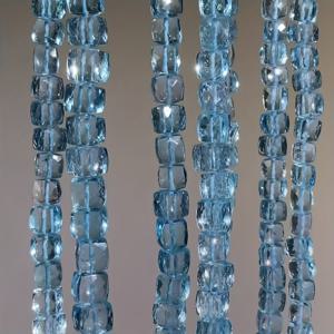 TEMU 천연 토파즈 비즈 스트링 2mm (약 175개) 11월 탄생석, DIY 팔찌, 목걸이, 귀걸이, 발찌, 반지 제작용 | & 스타일 | 아버지의 날, 졸업 시즌, 카니발에 적합