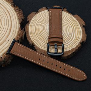 TEMU 애플워치 밴드 호환 합성 가죽 스트랩 38mm 40mm 41mm 42mm 44mm 45mm 46mm 49mm, 편안하고 통기성 좋은 아이워치 울트라 SE 시리즈 11 10 6 5 4 3 2 1 호환 시계 팔찌